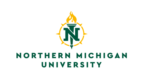 Uni Logo